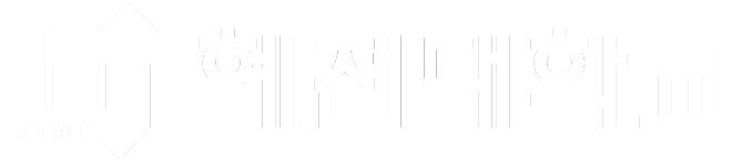 혜전대학교