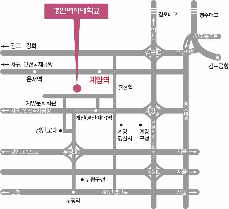 map1