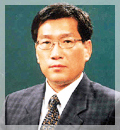 최갑용 교수사진