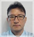 최시현 교수사진