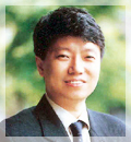 한명석 교수사진