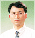 장현탁 교수사진