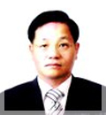 장국조  교수사진