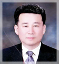 조경환 교수사진
