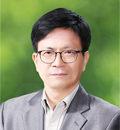 길현성  교수사진