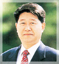 김정순 교수사진