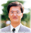 이동원 교수사진