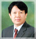 문병구 교수사진