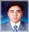 박정용 교수사진