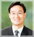 류지호 교수사진