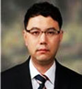 류경진 교수사진
