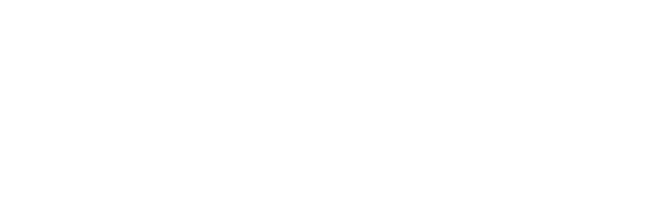 동원대학교